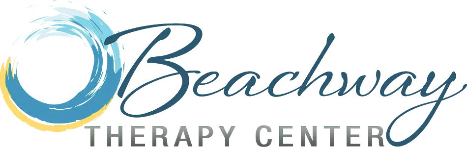 Facility Logo
