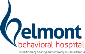 Facility Logo
