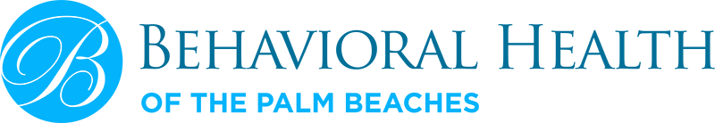 Facility Logo