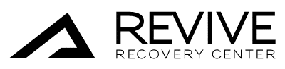 Facility Logo