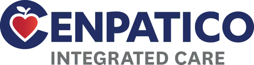 Cenpatico