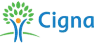 Cigna