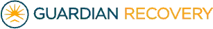 Facility Logo