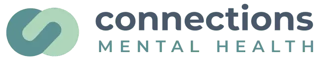 Facility Logo