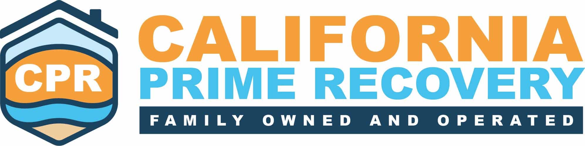 Facility Logo