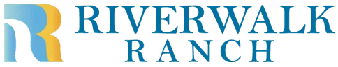 Facility Logo