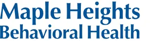 Facility Logo