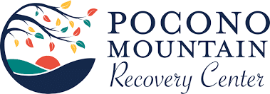 Facility Logo