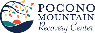 Facility Logo