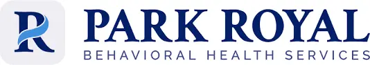 Facility Logo