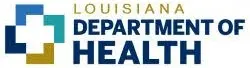 Louisiana Medicaid