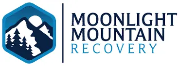 Facility Logo