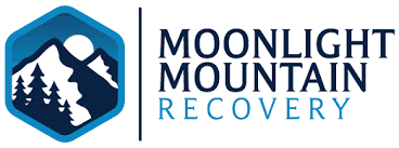 Facility Logo