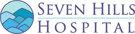 Facility Logo