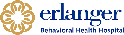 Facility Logo