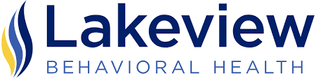 Facility Logo