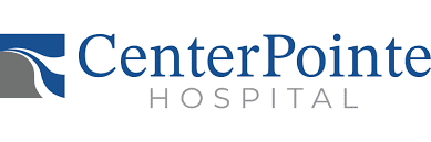 Facility Logo