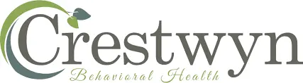 Facility Logo