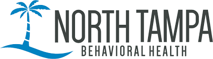 Facility Logo