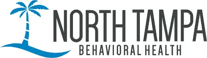 Facility Logo