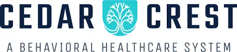 Facility Logo