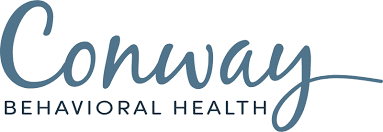 Facility Logo