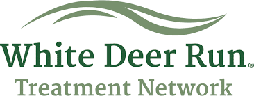 Facility Logo