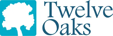 Facility Logo