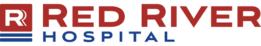 Facility Logo