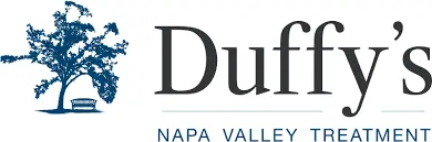 Facility Logo
