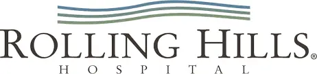 Facility Logo