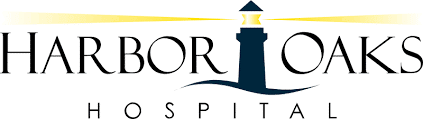 Facility Logo