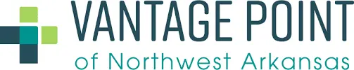 Facility Logo