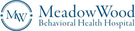 Facility Logo