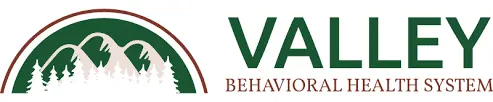 Facility Logo