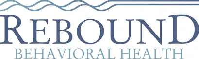 Facility Logo