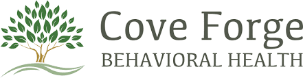 Facility Logo