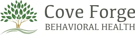 Facility Logo