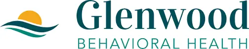 Facility Logo
