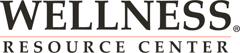 Facility Logo