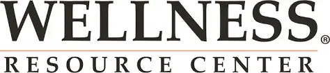 Facility Logo