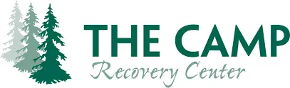 Facility Logo