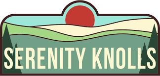 Facility Logo