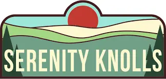 Facility Logo