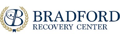 Facility Logo