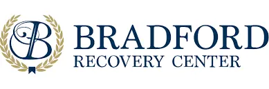 Facility Logo