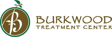 Facility Logo
