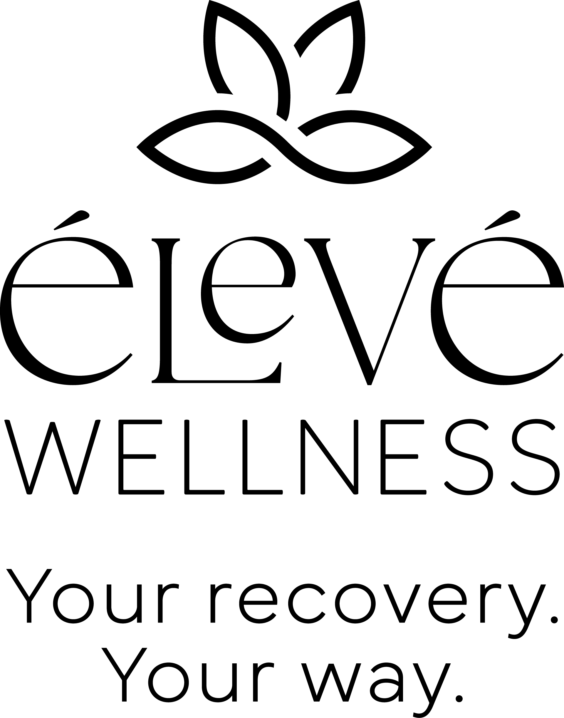Facility Logo