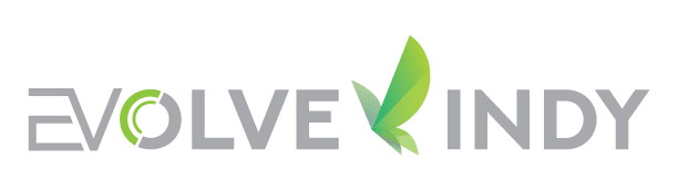 Facility Logo
