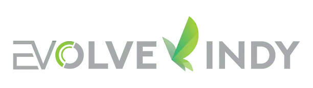 Facility Logo